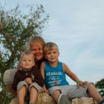 Gastblogger Lineke