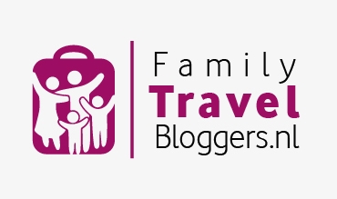 Nederlandse familytravelbloggers