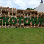 Ekotown