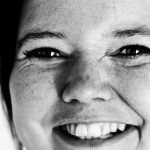 Gastblogger Marije