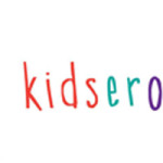 logo kidseropuit