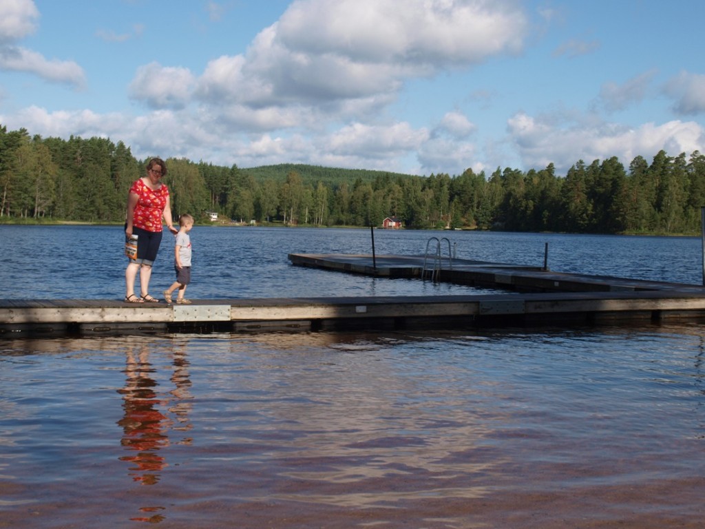 vakantie met kinderen, Spilhammarscamping, camping Astrid Lindgren Varld, camping Vimmerby, kamperen met kinderen, kampeerhut Zweden, stuga Zweden, kids er op uit, rondreis Zweden, review Spilhammerscamping, kamperen met kinderen