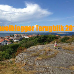 Travelblogger terugblik 2014