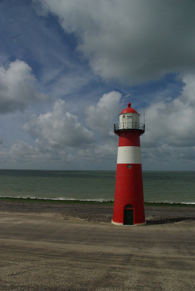 Ons eigen land is ook zo mooi: dit is Zeeland.