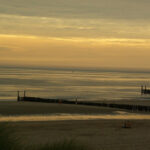 Minicamping-De-Visser-in-zeeland-strand-bij-zoutelande