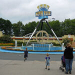 moviepark-germany-met-kinderen-01