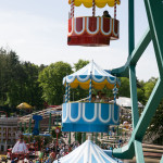 Julianatoren pretpark 4