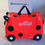 Trunki-kinderkoffer-review