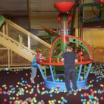 CenterParcs-Erperheide-spelen-voor-kinderen