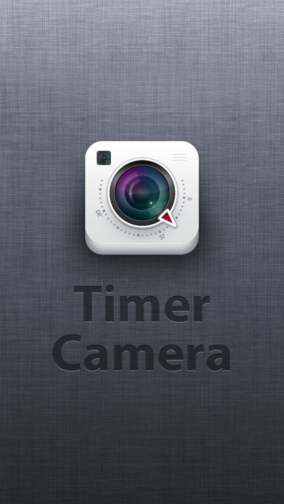 Mijn favoriete Timer Camera apps.
