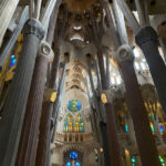 Sagrada-Familia-Barcelona