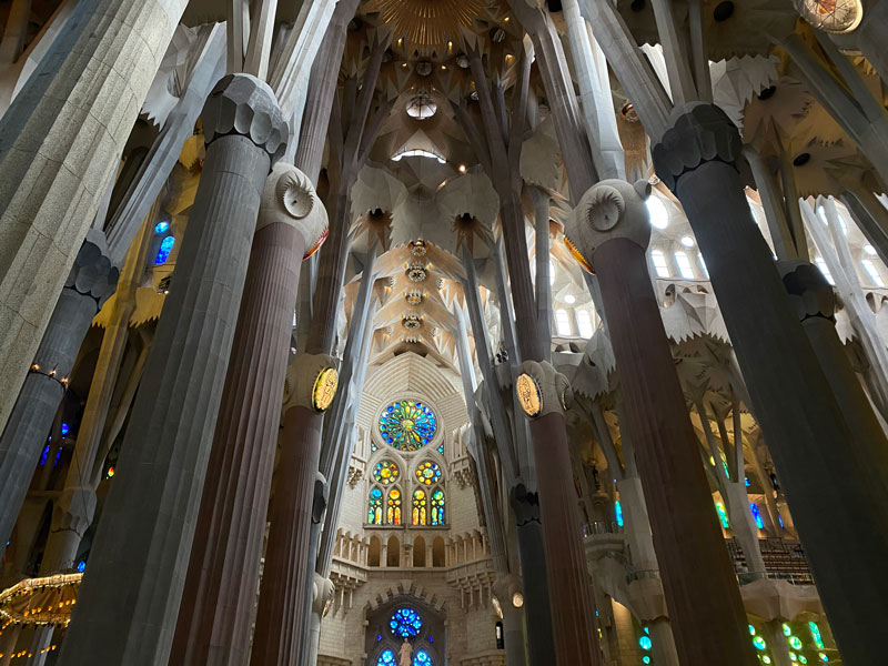 Sagrada-Familia-Barcelona