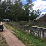 Kleine-kindvriendelijke-campings-Frankrijk-Camping-du-Mettey