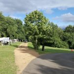 Camping-le-Viginet-foto-4-kampeerplekken-met-uitzicht