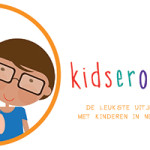 kidseropuit-header