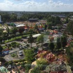 LEGOLAND Billund met kinderen 4