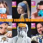 Weekend-van-de-Wetenschap-2015