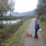 HogeVeluwe-wandelen-met-kinderen5