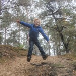 HogeVeluwe-wandelen-met-kinderen9