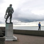 Vlissingen foto 1