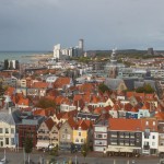 Vlissingen foto 10