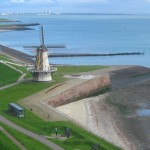 Vlissingen foto 2