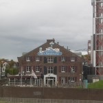 Vlissingen foto 5