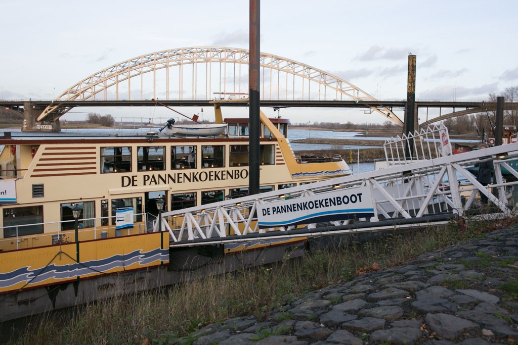 Citytrip-Nijmegen-met-kinderen-19