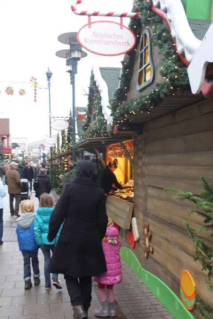 kerstmarkt-in-Duitsland-met-kinderen3