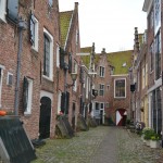 middelburg, foto 4-24