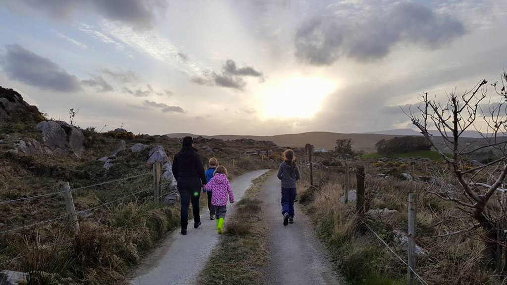 actieve-vakantie-in-Ierland-met-kinderen-6