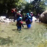 Canyoning-Ardeche-foto-15-7