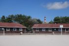 Sier aan Zee  het leukste familiehostel Ameland 