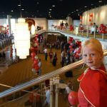 theatervoorstelling-roodkapje-rocks-eerst-de-schouwburg-verkennen