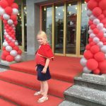 theatervoorstelling-roodkapje-rocks-