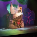 theatervoorstelling-roodkapje-rocks-het-echtpaar-wolf