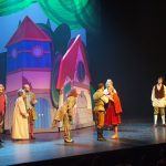 theatervoorstelling-roodkapje-rocks-komt-alles-aan-het-einde-goed