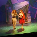 theatervoorstelling-roodkapje-rocks-worden-gerrit-wolf-en-roodkapje-vrienden