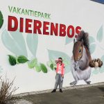 dierenbos (29)