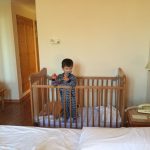 Rondreis-algarve-andalusie-1