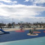 Rondreis-algarve-andalusie-3