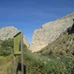 Rondreis-algarve-andalusie-7