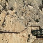 Rondreis-algarve-andalusie-8