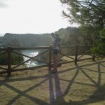 Rondreis-algarve-andalusie13jpg