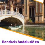 rondreis-door-andalusie-en-de-algarve