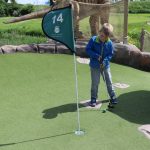 Jurassic Golf Gouda (14)-6