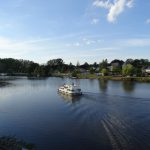 Camping-rivieres-ligging