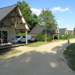 Camping-rivieres-straat