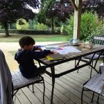 Camping-rivieres-veranda