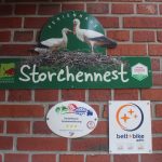 Tierpark-Nordhorn – 11